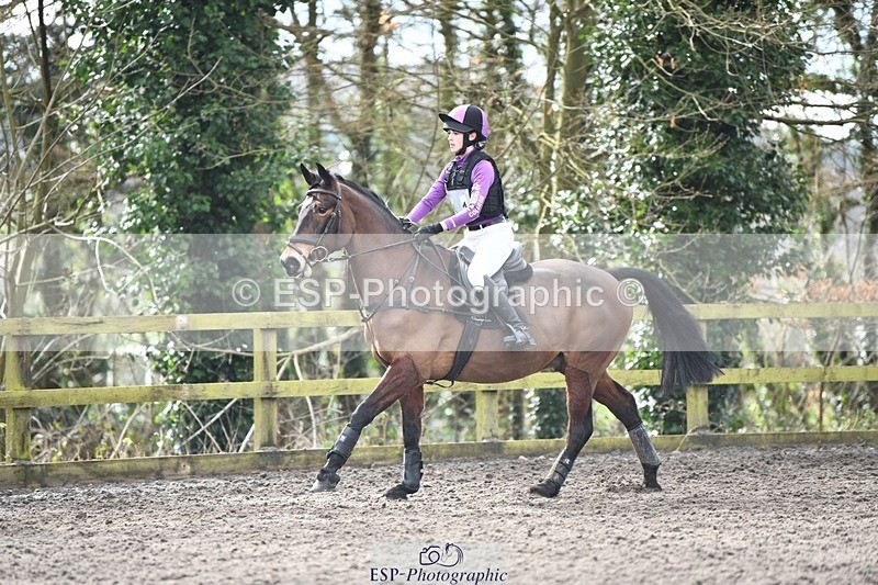 240303-124458-03866 - Cls 2 80-85cm 11.15 to End