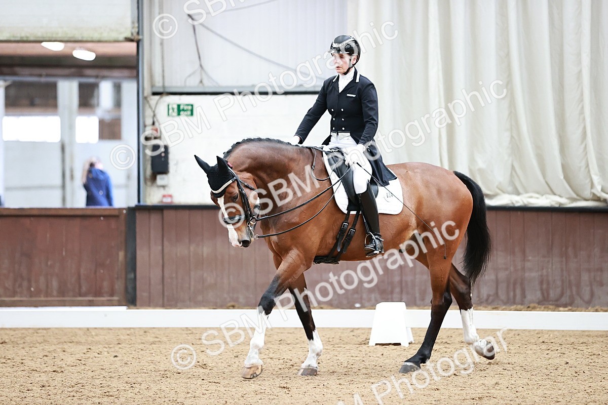 SBM_002580 - Class 20-22 - PSG-Int I - FSM