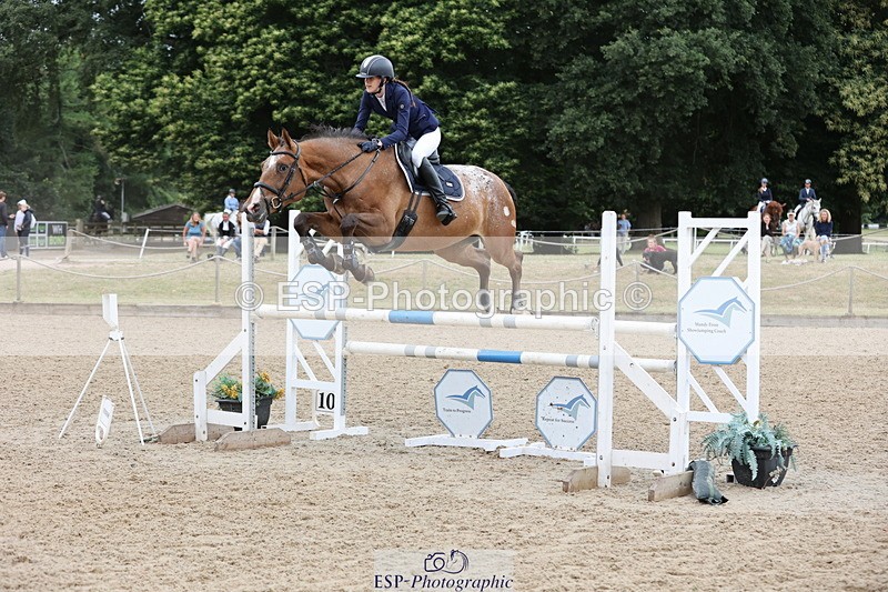 250705A-170440-16331 - Cls 37 1.05m Amateur Quali