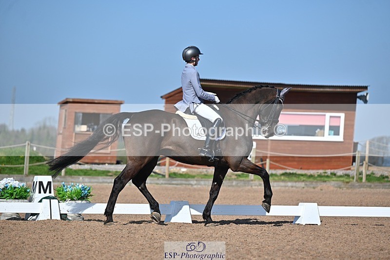 250405-092840-09784 - 123-Lennon.Healey-HERTZ