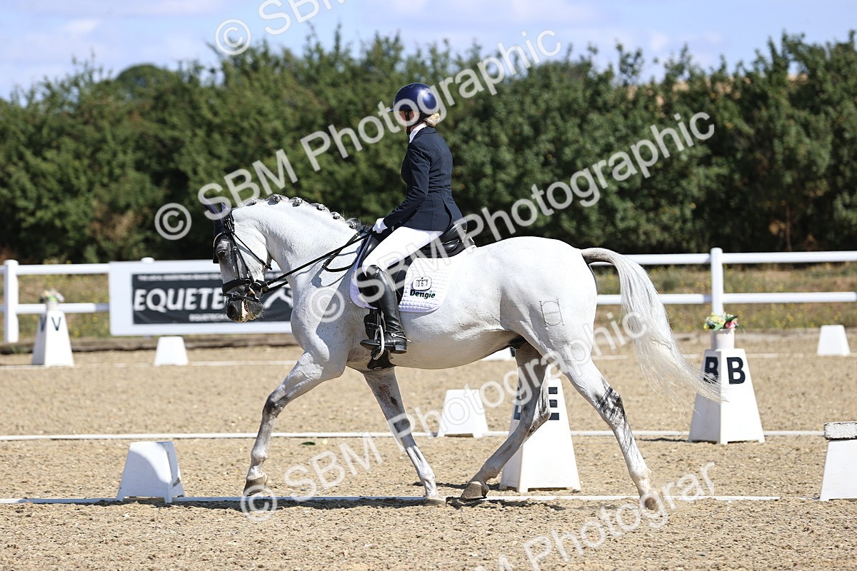 SBM_013823 - Class 2 - P5 Silver 11.20.12.23