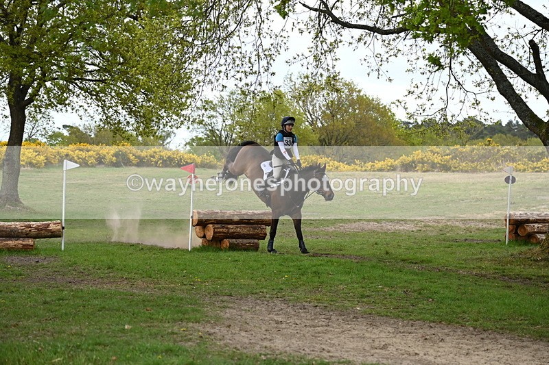 WJ6_0664 - Time 14:13 to 14:51