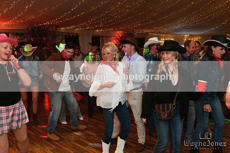 WJ5_9456 - Tweseldown 10 Year Anniversary 01-11-25