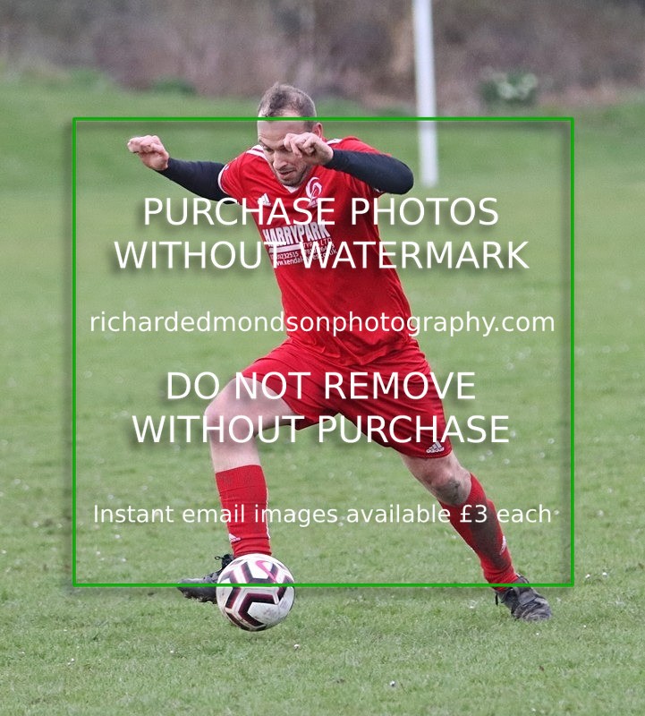 IMG_0635 - Ibis Res v Kirkby Lonsdale (30/3/22)