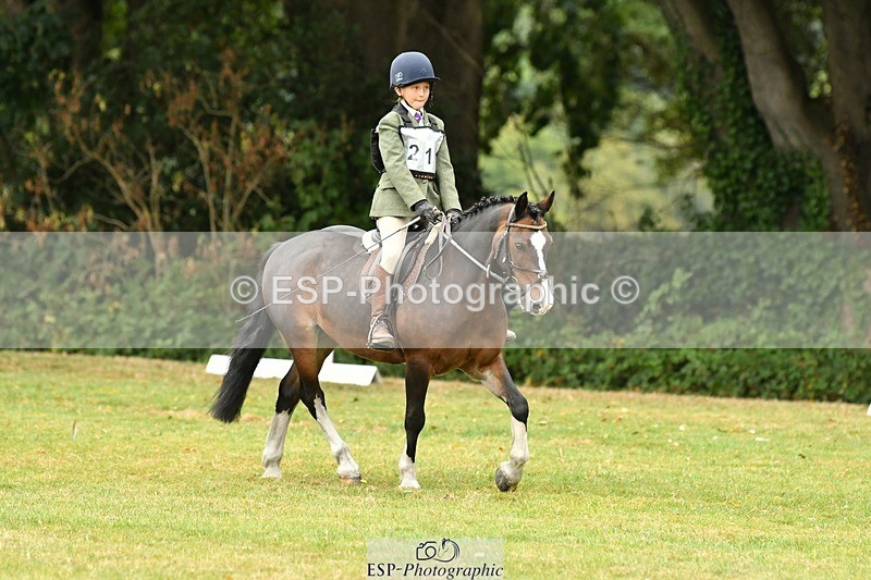 250820A-111214-04924 - 11am to 12