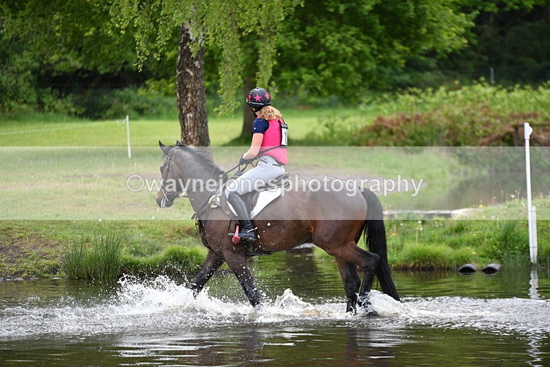 WJ5_5040 - Time 11:25 to 11:56