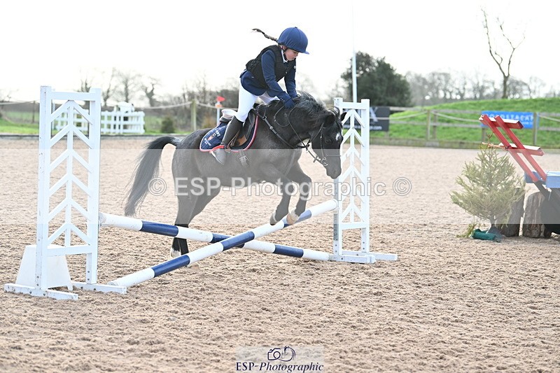 240127A-092035-00179 - SJ 40cm