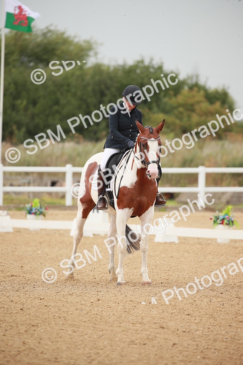 SBM_005040 - Class 4 - Medium 6 - 13.28-14.16