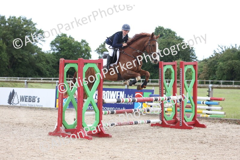 20250608-2621 - Class 6 - 90cm