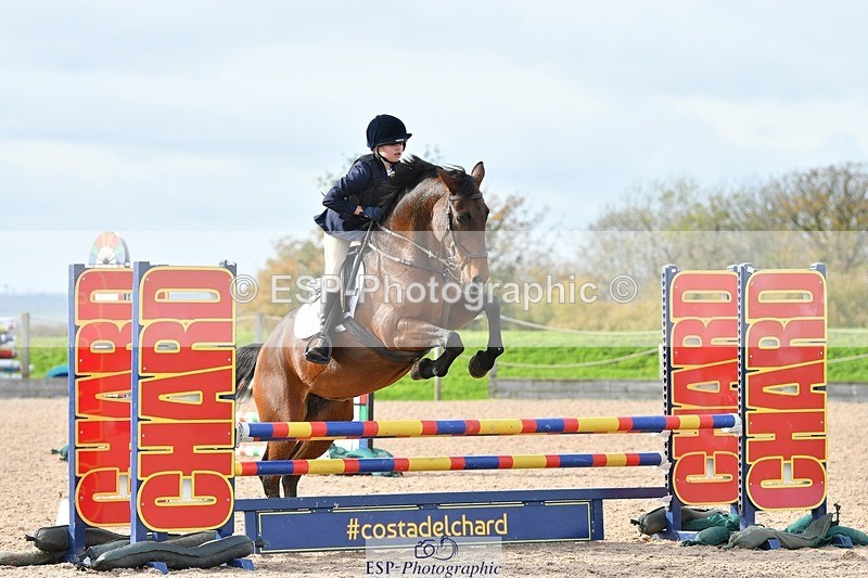 251026-121042-02786 - Cls 23+24 80cm Club and Schools