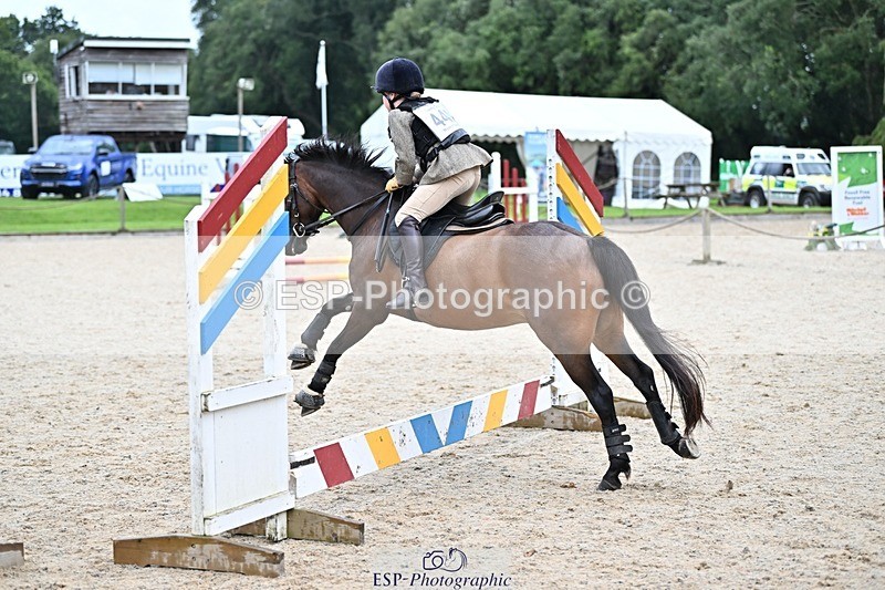 230824-110538-01971 - Round 1 10.45 to End