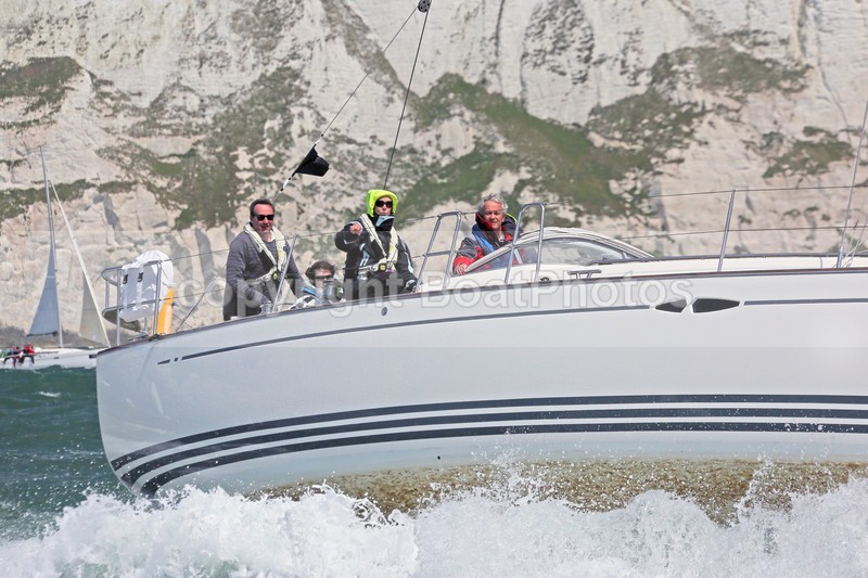 160702 XSTREAM NED8174 ROUND THE ISLAND Y92A0510 - ROUND THE ISLAND 2016