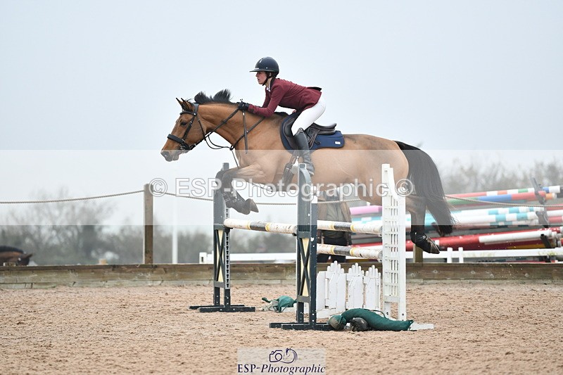 241102A-140352-05399 - SAT Cls 10 Discovery and 1m Open