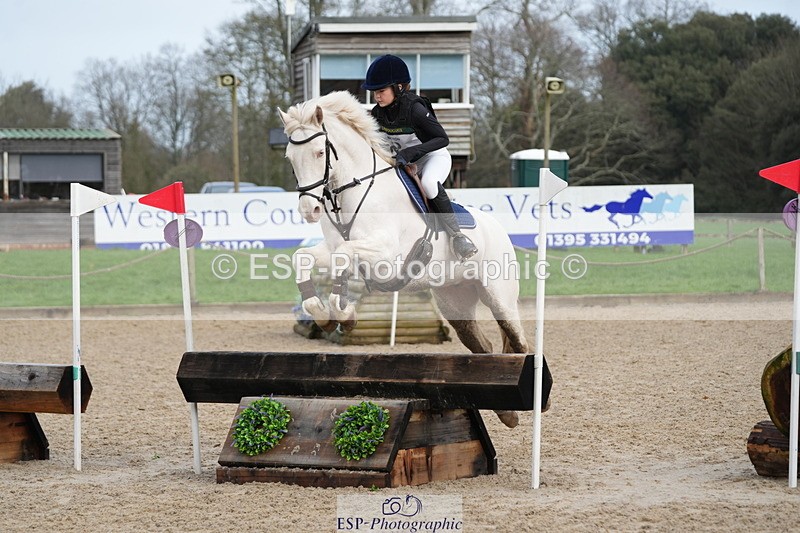 260301A-104730-01812 - NSEA 80-85cm