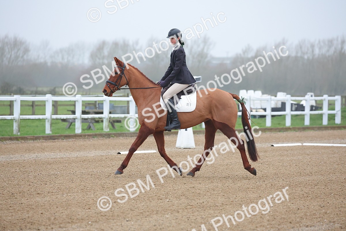 SBM_000063 - Class 2 - Intro 2