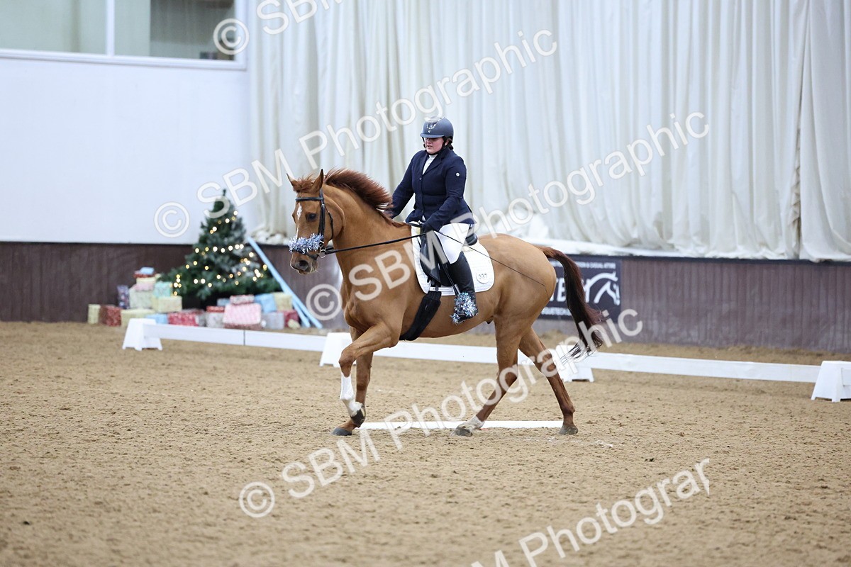 SBM_002357 - Class 5 - Prelim 18