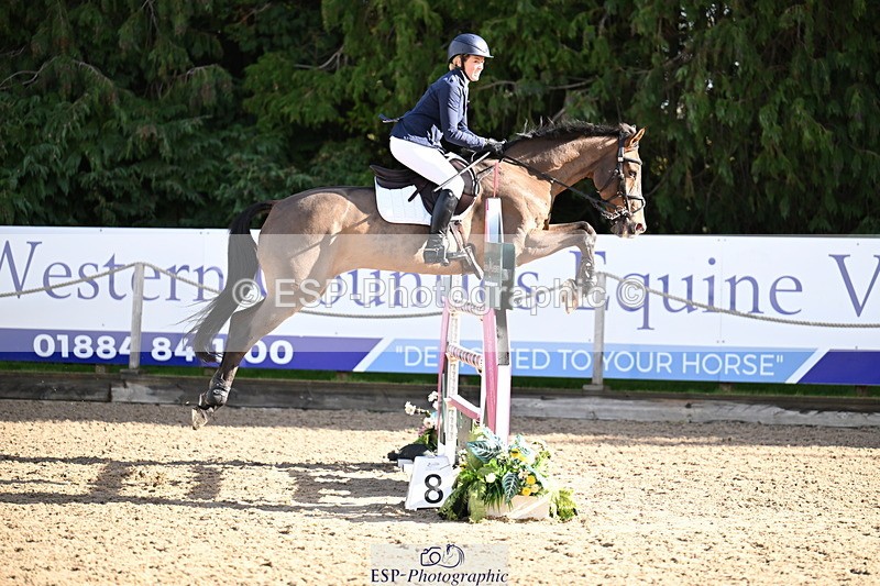 251024A-120418-10222 - C-226-Kate.Rowe