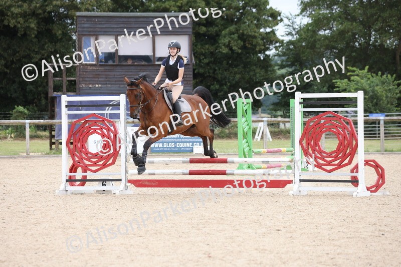 20250629-0651 - Class 3 - 60cm