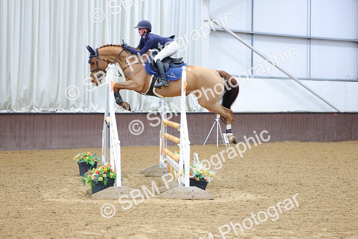 SBM_003812 - Class 10 - National B&C Handicap Championship Qualifier