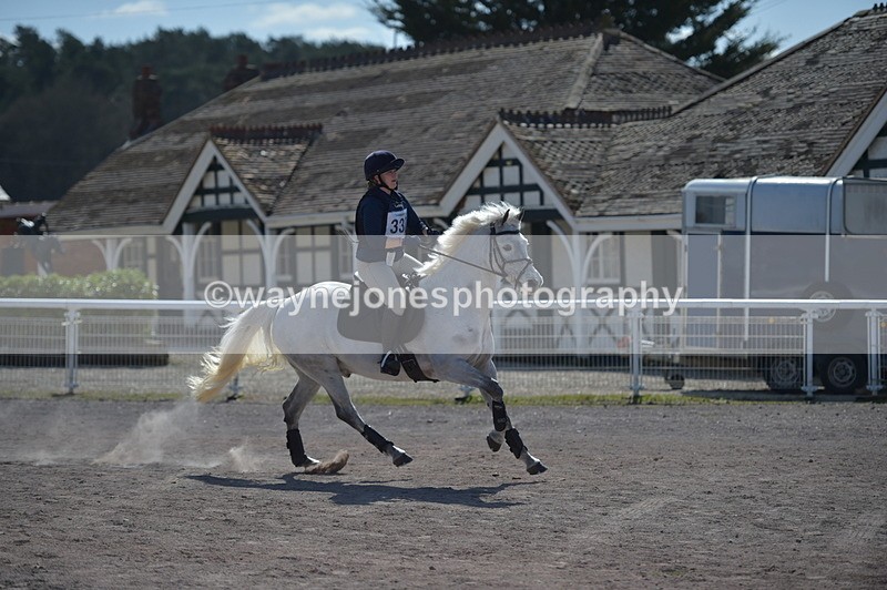 NGP_7950 - XC Time 13:22 to 13:28