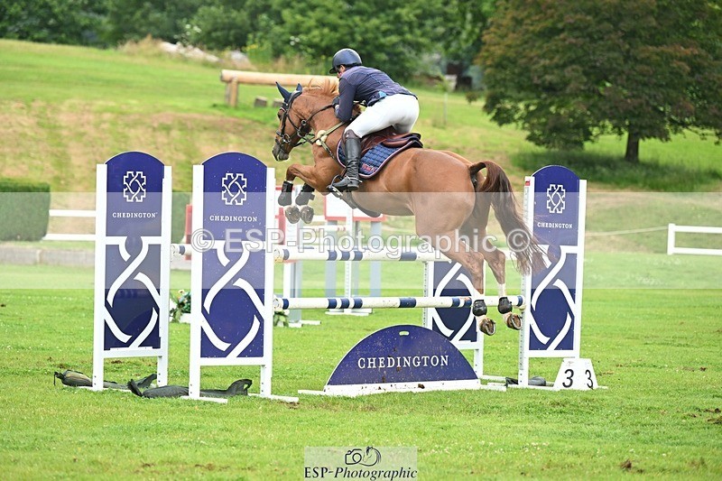 240705-125040-10960 - Cls 17 Newcomers 2nd Round