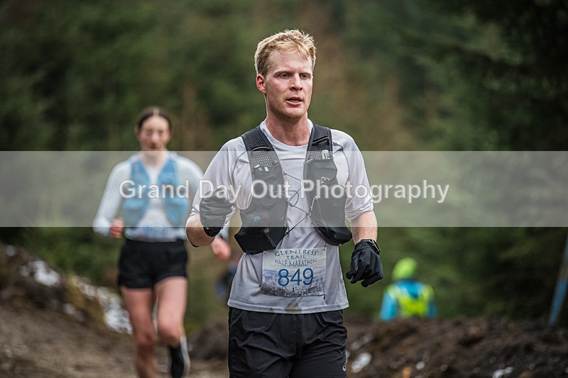 Glentress-404 - High Terrain Events Glentress 10K 21K & 42K Trail Races Sunday 16th February 2025