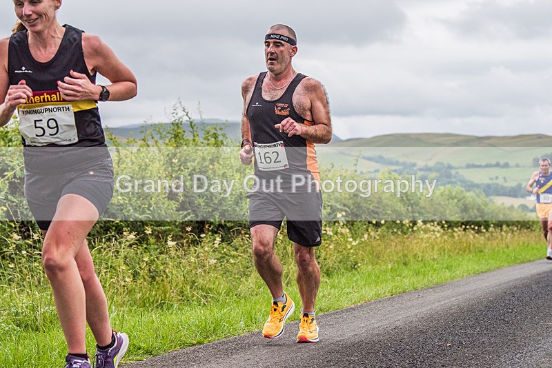 Lambfoot Loop-358 - Lambfoot Loop Road Race Tuesday 4th July 2023