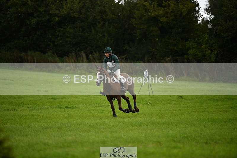 230924A-123557-05725 - 100 XC 12.00 to 13.00