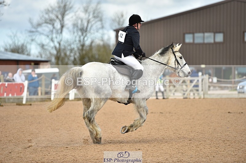 240324A-112808-01913 - 70cm