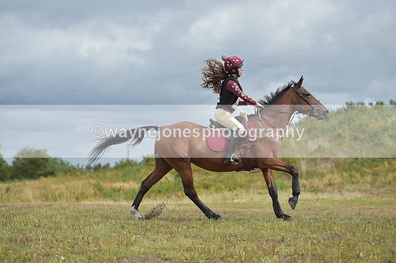 NGP_3674 - XC Time 12:16 to 12:25