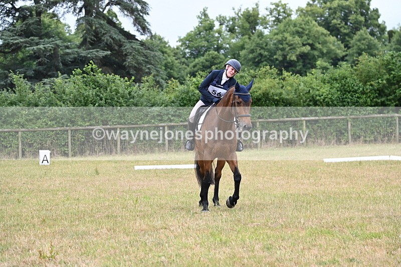 WJ6_9339 - Time 10:00 to 10:11