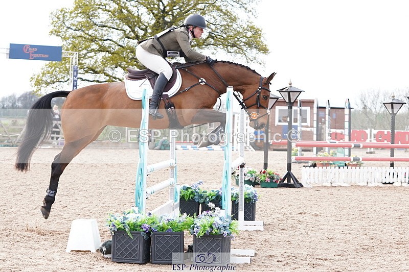 250419-170522-14023 - 876-Felicity.Egan-KILBUNNY.IMPRESSIVE