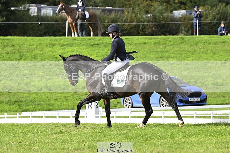 251023A-145734-04454 - E-383-Amy.Harris