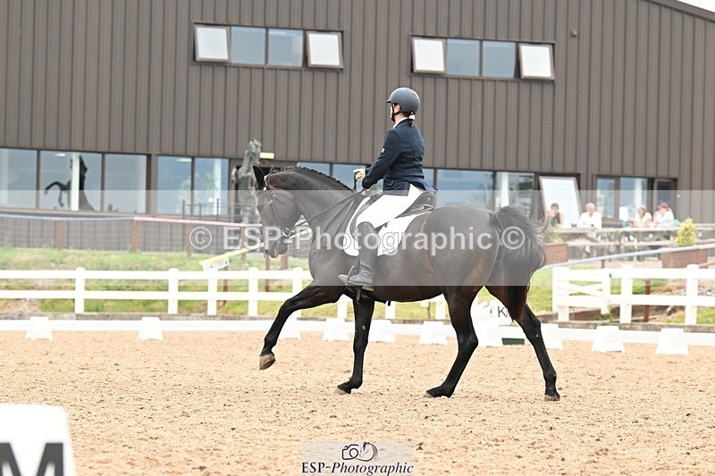 250621-115007-08310 - Cls 26 - Novice 5 Start to 12