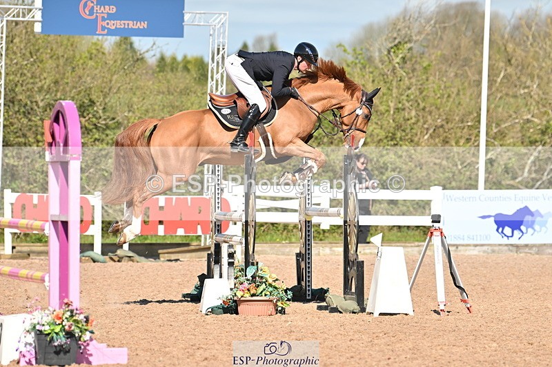 240419A-102927-05821 - Cls 26, YH 5yr 1.10m