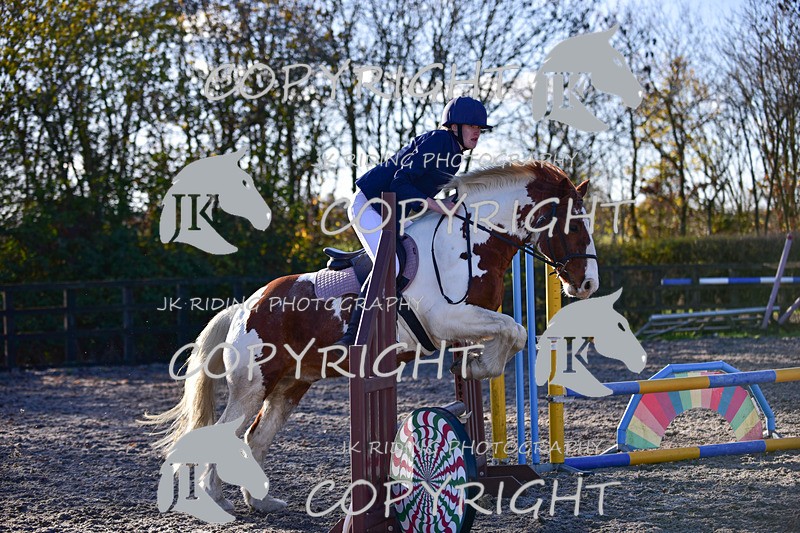 SBP_1545 - 12pm - 1pm