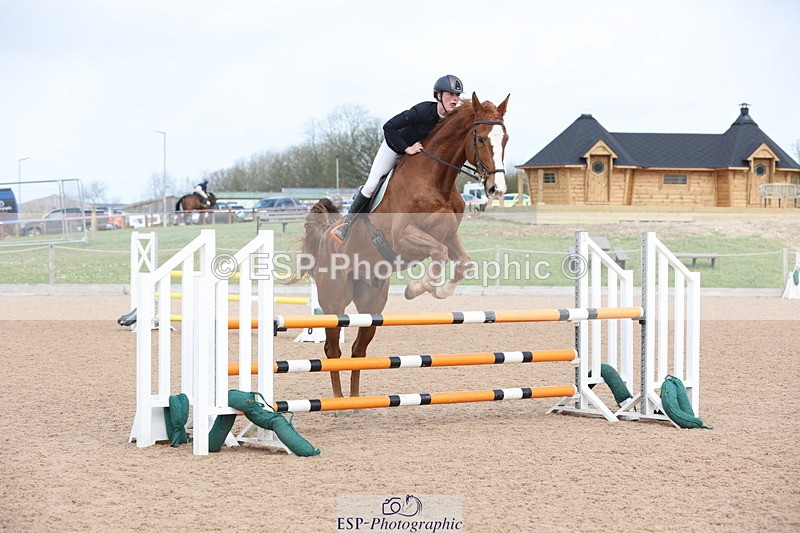 240407A-124656-05587 - Cls 34 Discovery and 1m Open