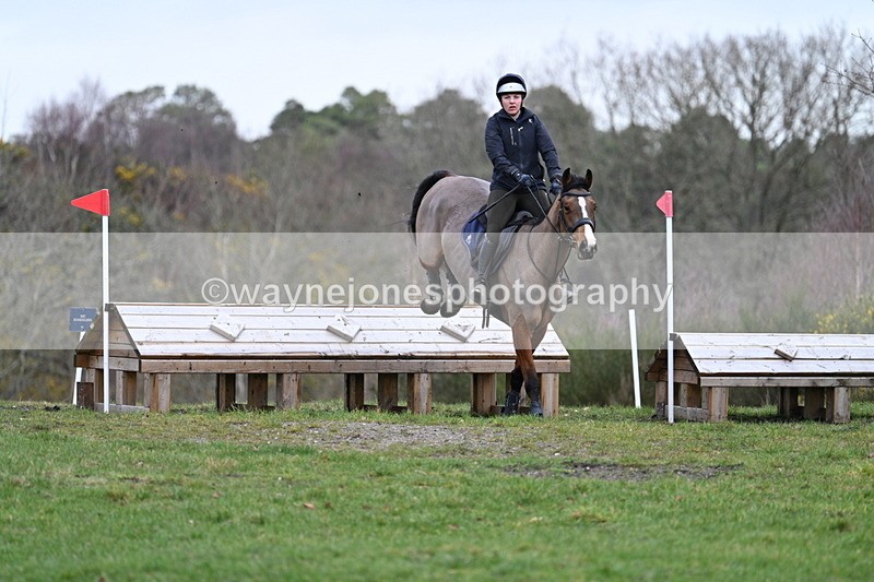 WJ7_8224 - Time 11:09 to 11:38