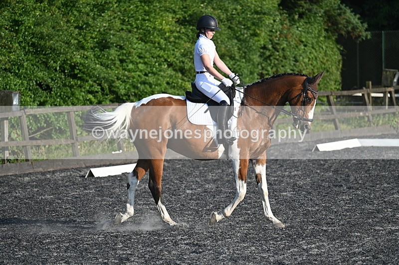 WJ7_9781 - Time 18:44 to 19:18