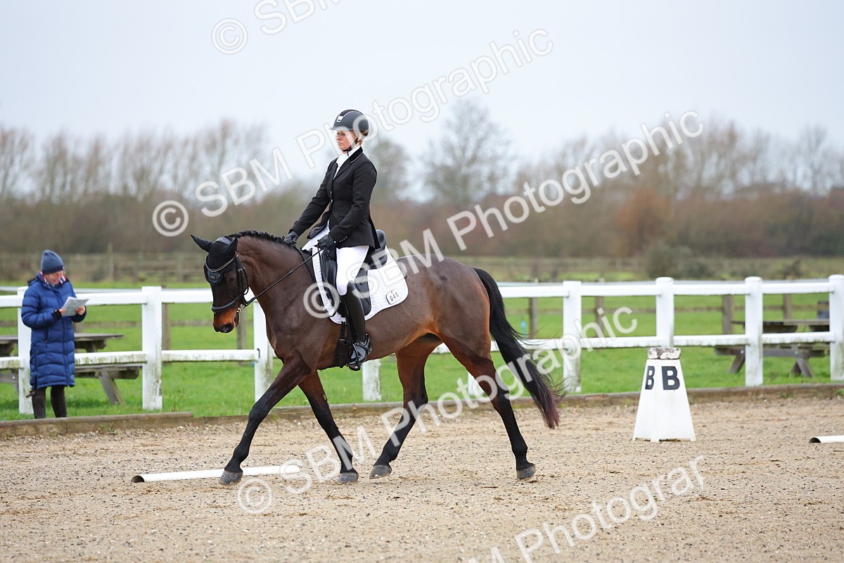 SBM_002461 - Class 3 - Prelim 4