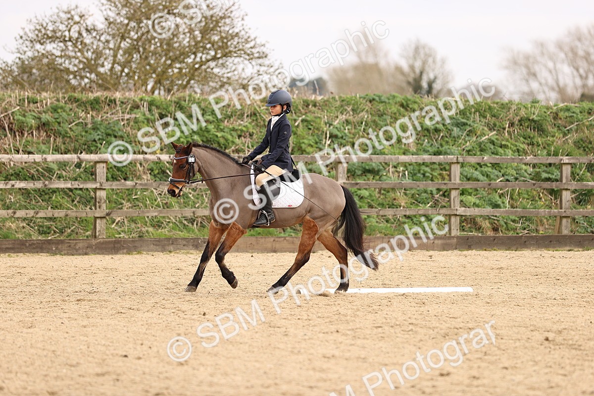 SBM_001492 - Class 11 - PC 70 DR Test