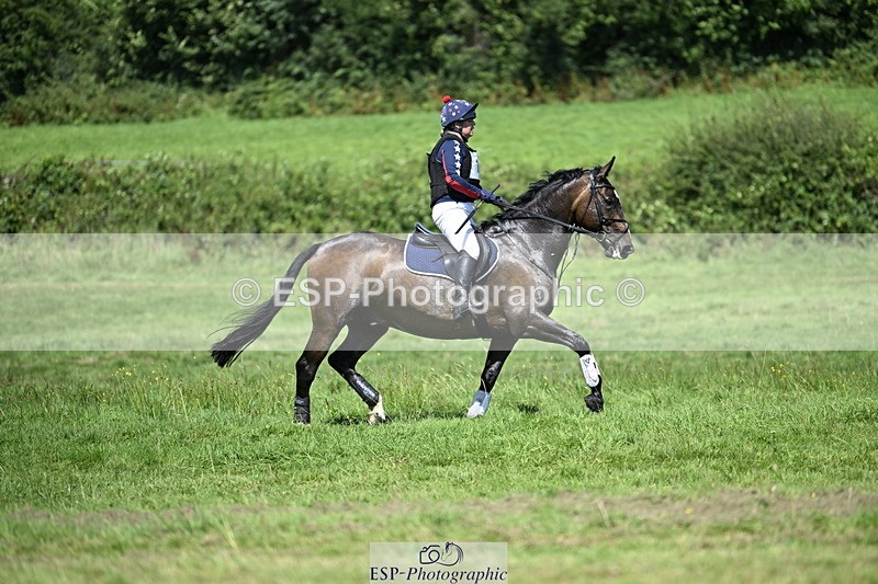 240811A-121330-02333 - 018-