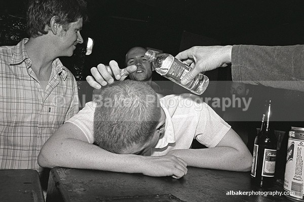 86 - Friends-&-Family @ the-roadhouse 28.06.03