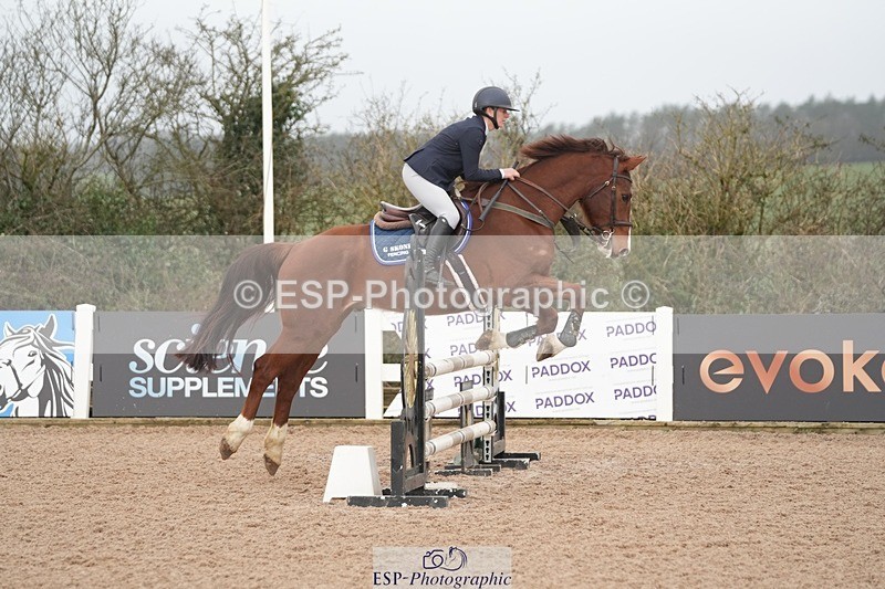 260220-100234-00053 - Cls 1-2 Clear Round, British Novice and 90cm