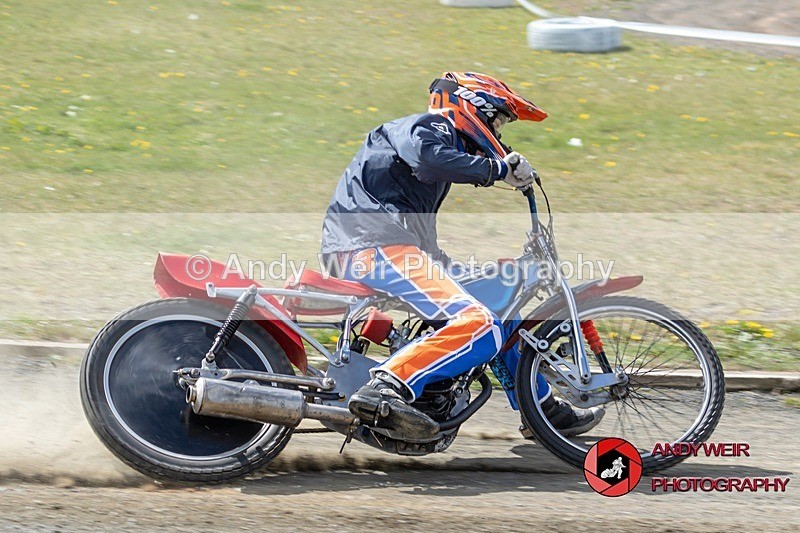 190504-7D-8E0A9810 - Ride & Skid It 04 May 2019