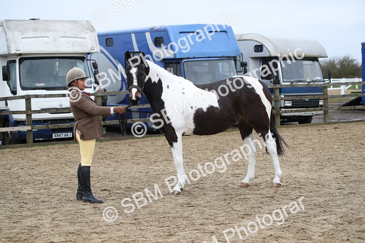 SBM_008044 - Class 15 - 18 - CHAPS Inc Championship
