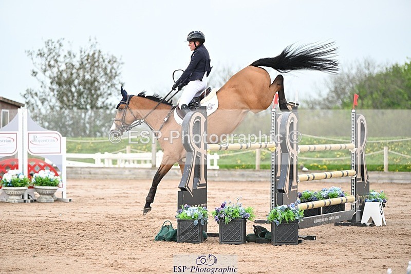 250425-100847-08139 - Cls 2 - 2 Star Small Tour