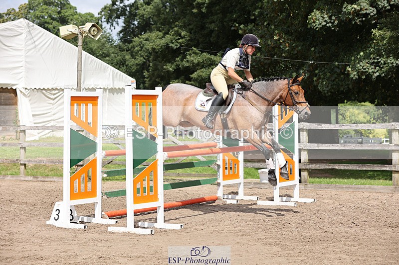 240804-121245-13056 - 506-Janine_Paterson-LAHINCH_TEDDY