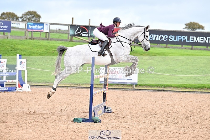 251005-112348-02909 - Cls 18 National 1.30m