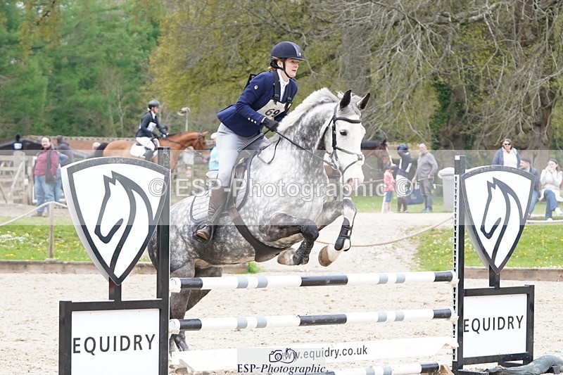 250420A-134852-01020 - Cls 04 90cm